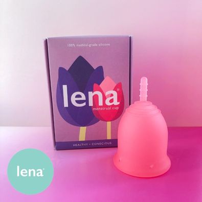Lena Cup